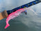 GOT-CHA PRO Shrimp named Best New Saltwater Lure of 2023