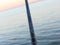 Spring Fishing with Kunnan Combo at Sunrise