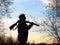 Basic Rules of Gun Safety