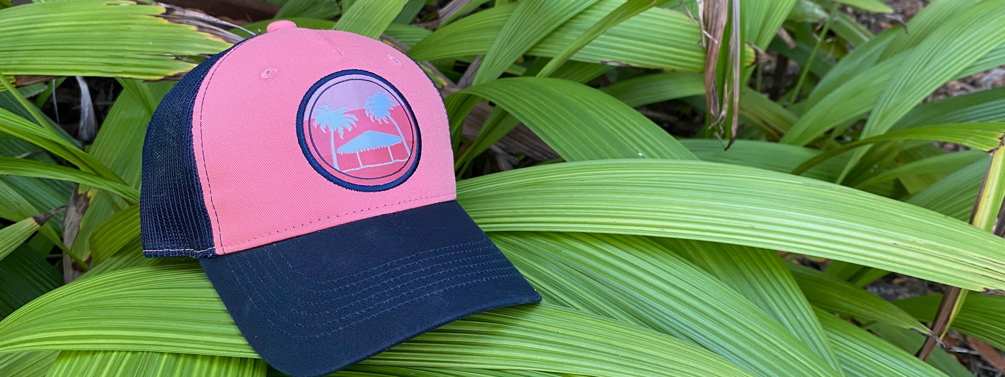 Women's Hats & Visors