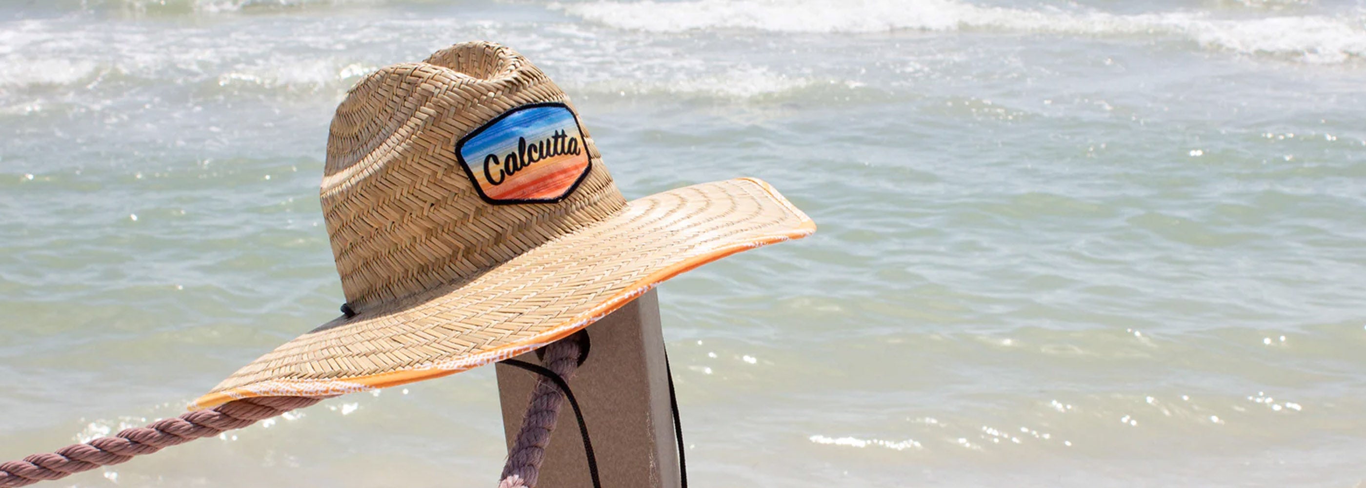 Headwear