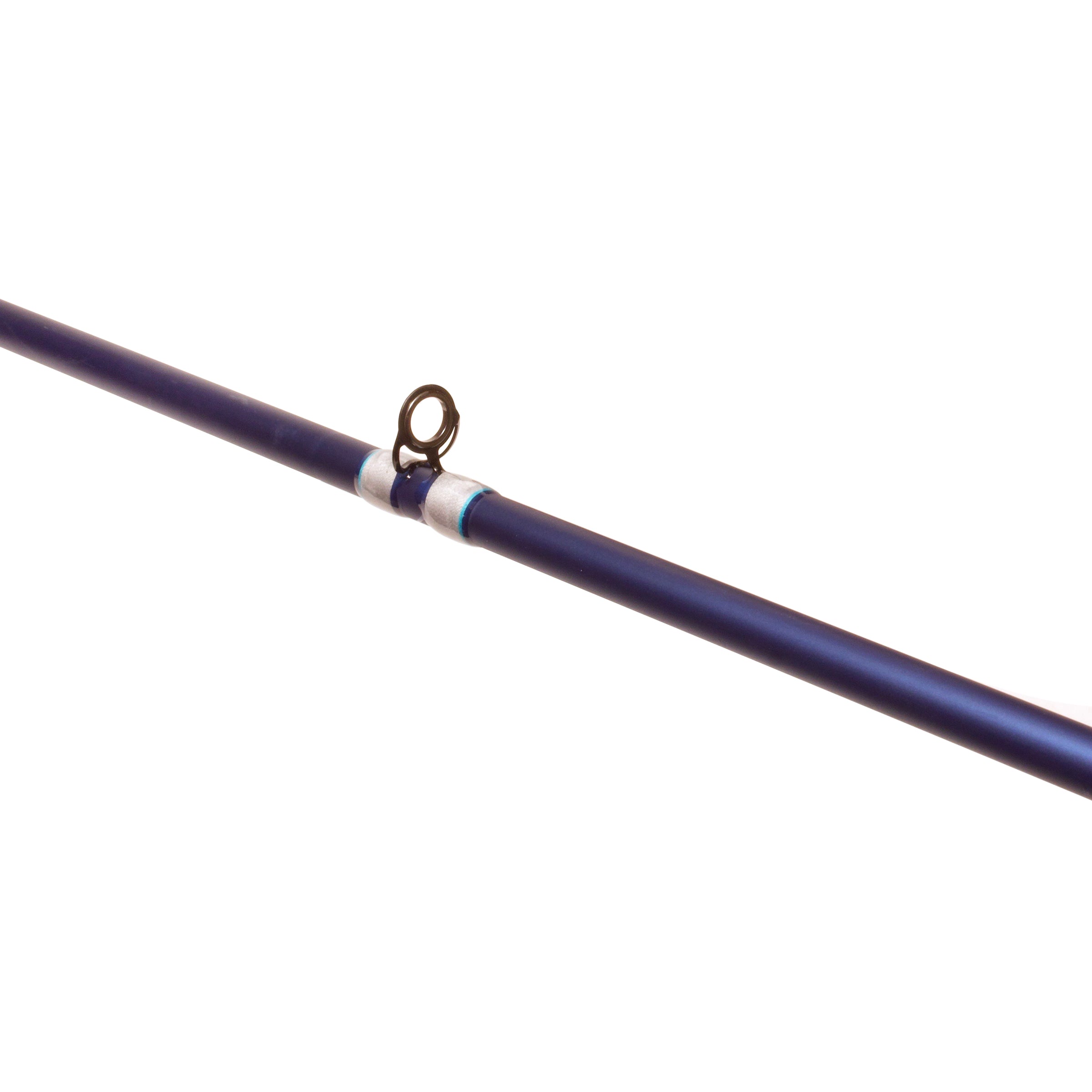 Bank Blaster Telescopic Casting Rod guide