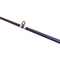 Bank Blaster Telescopic Casting Rod