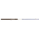 Bank Blaster Telescopic Casting Rod