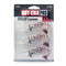 Got-cha Pro Shrimp Lures