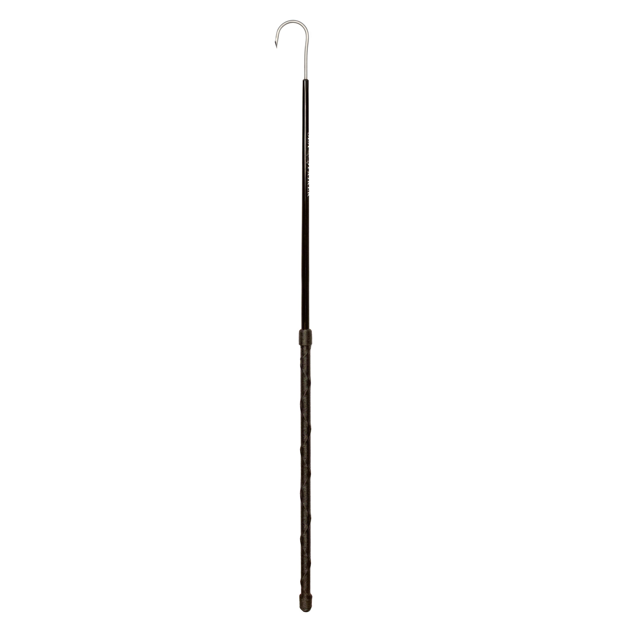Sea Striker fiber glass fishing gaff