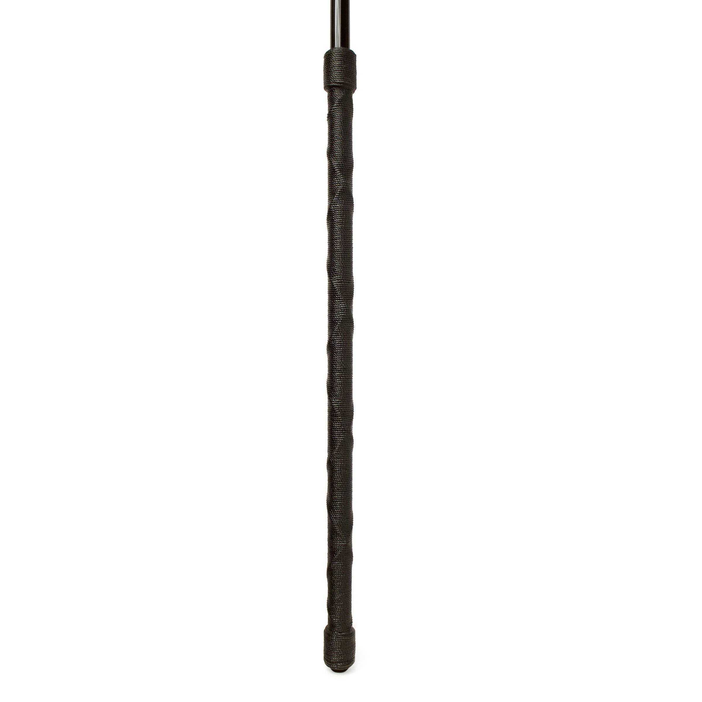 Sea Striker fiber glass gaff rope handle