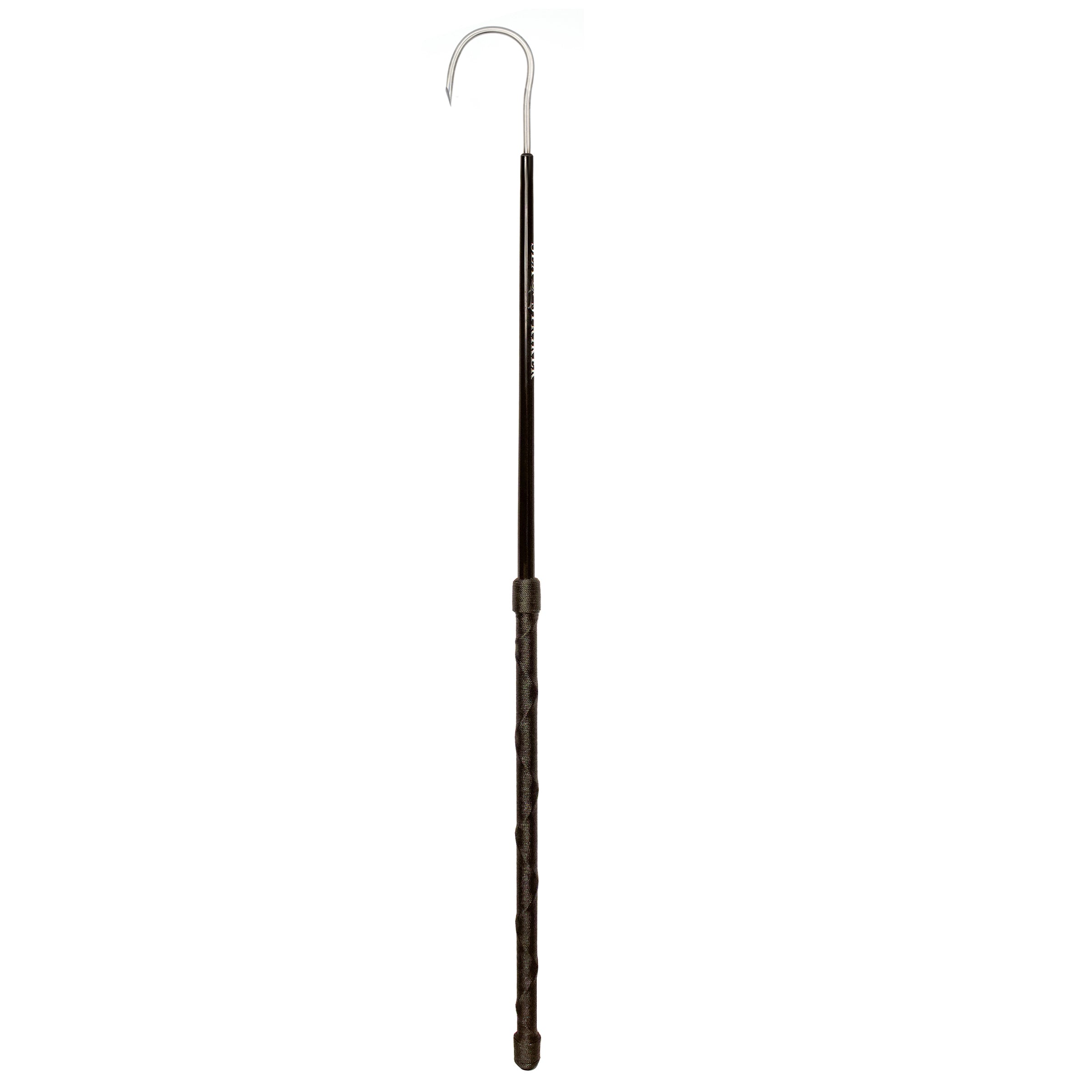 Sea Striker fiber glass fishing gaff