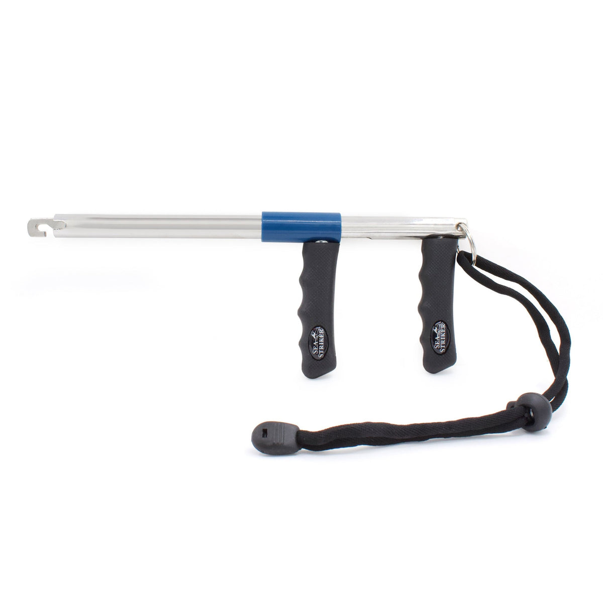 Sea Striker Hook Remover