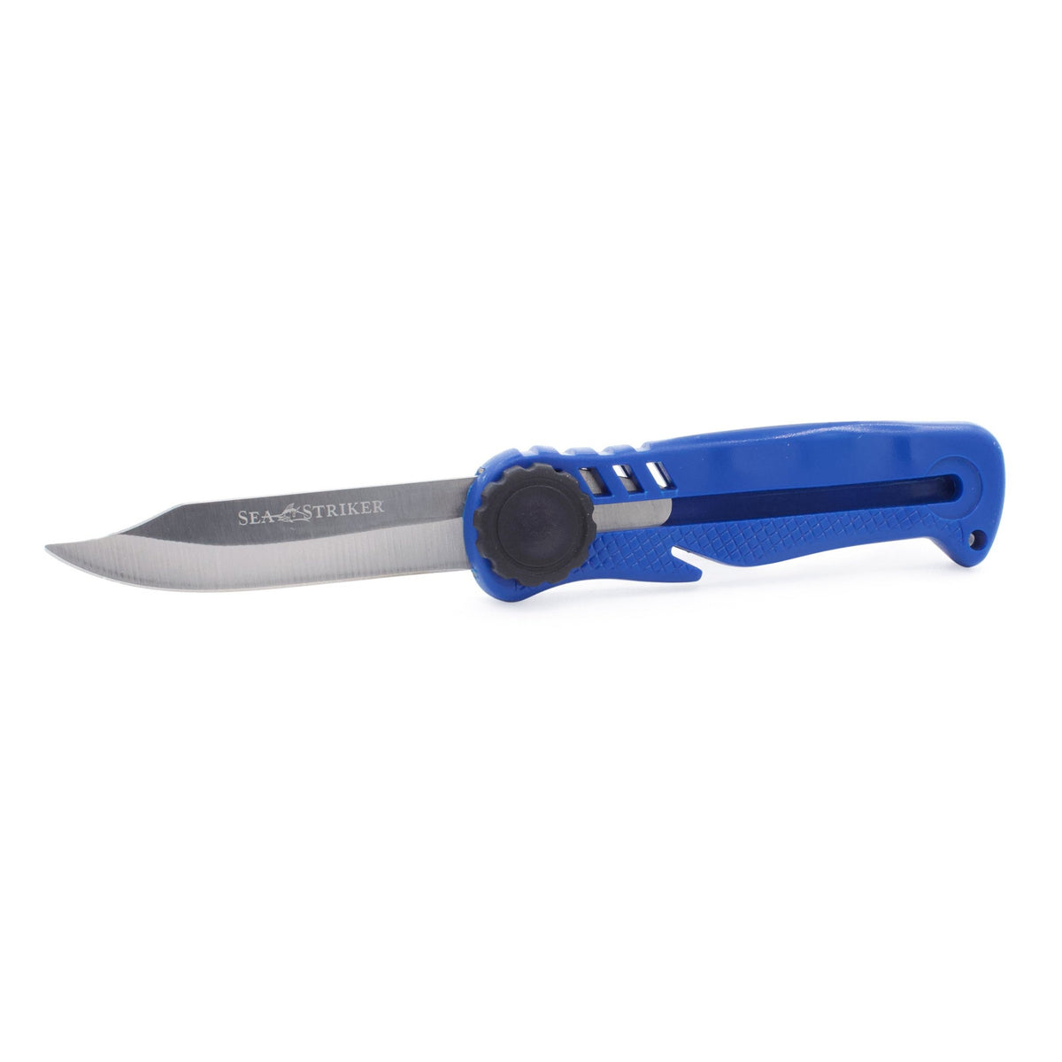 Sea Striker Tackle Box Knife