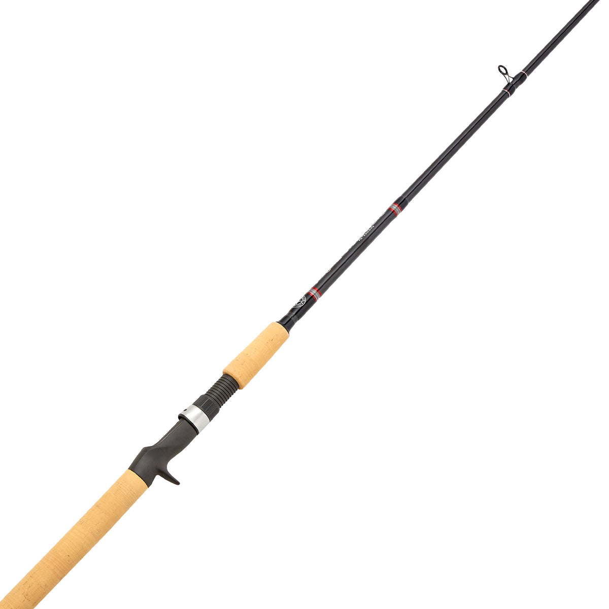 Stellar Lite Inshore Casting Rods