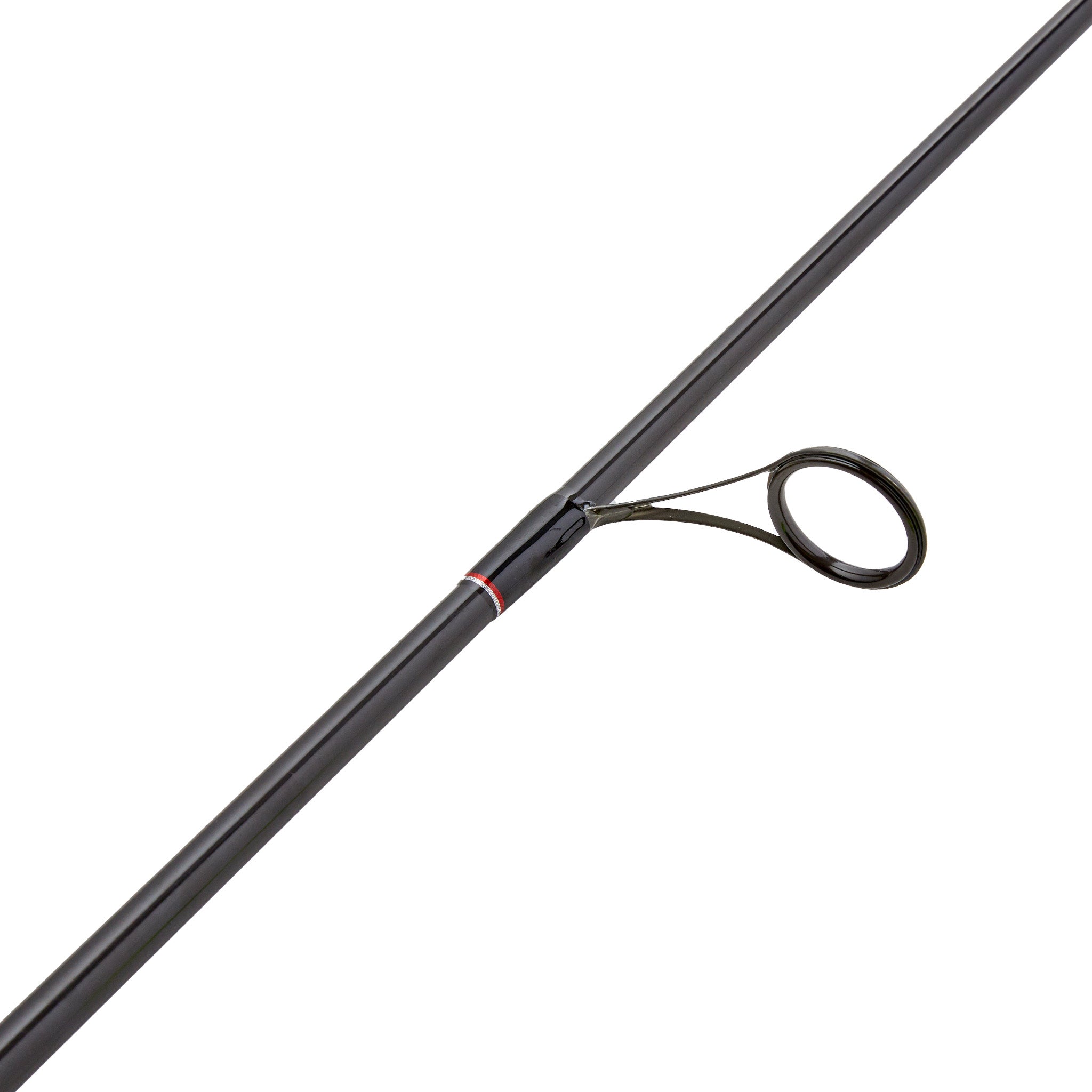 Stellar Lite Inshore fast taper spinning rod guide