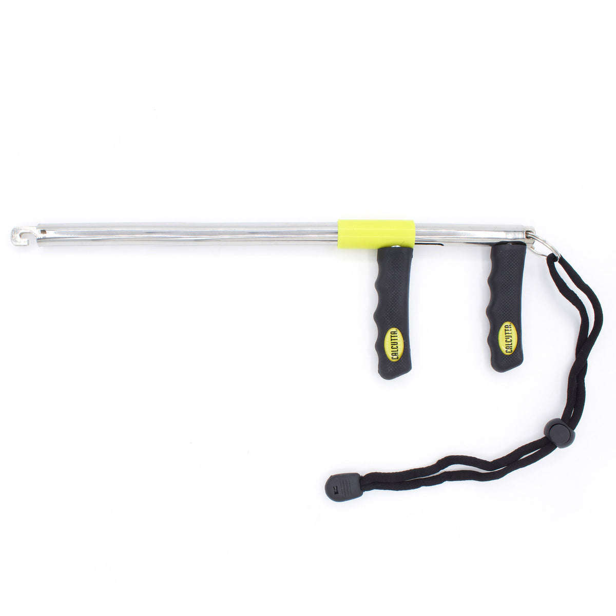 asian fish hook removal tool 14