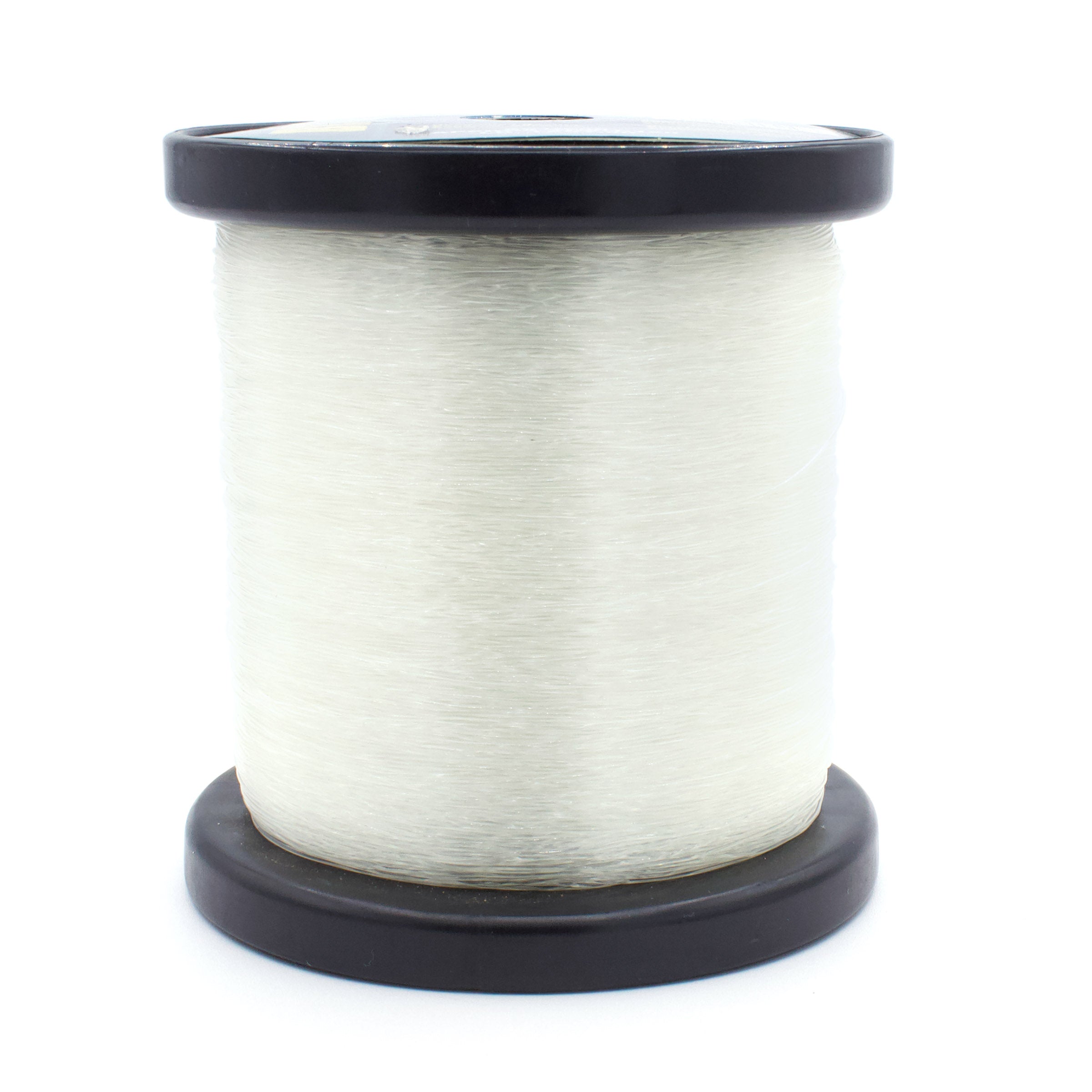 Billfisher 1lb monofilament spool