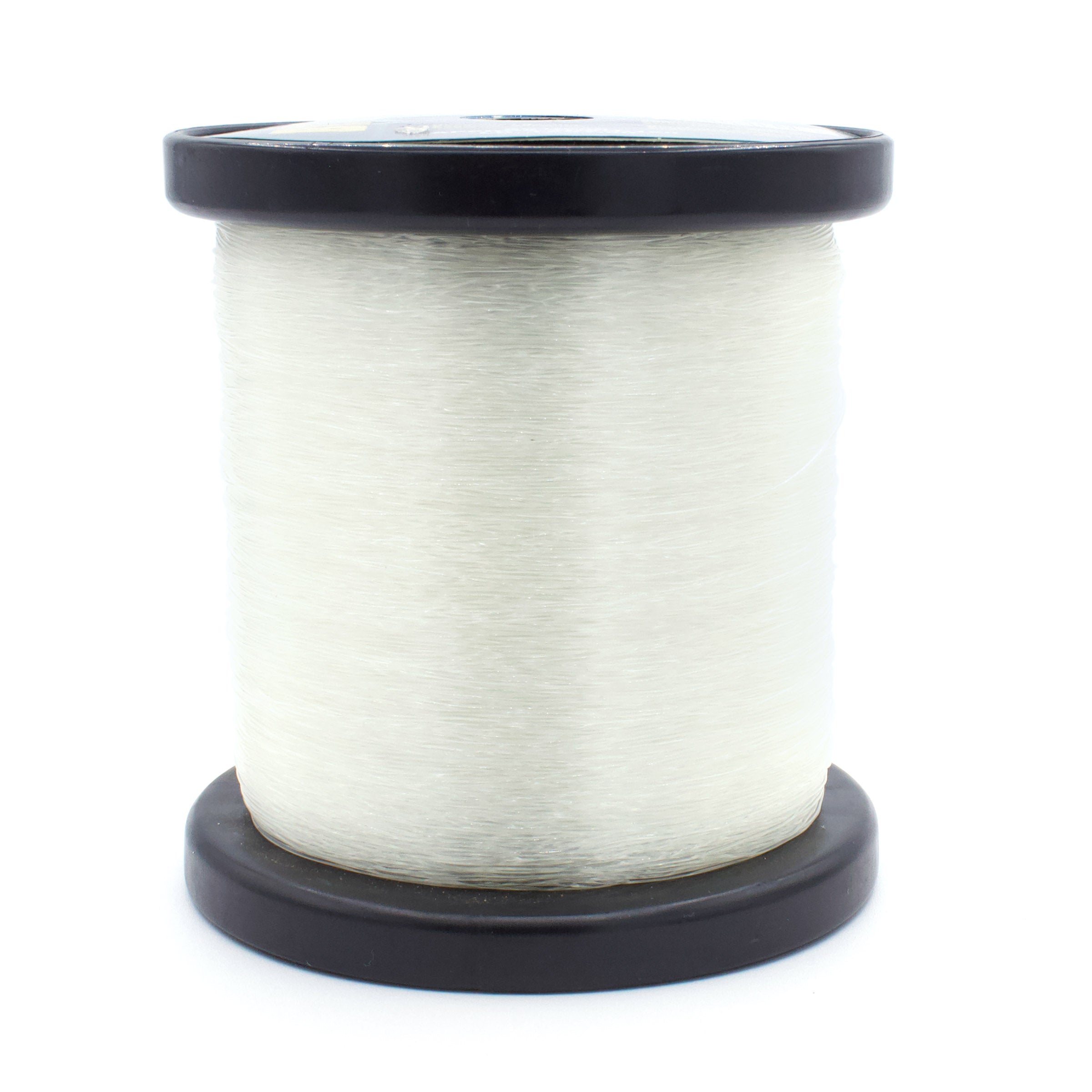 1 lb. Spool Clear Monofilament Line