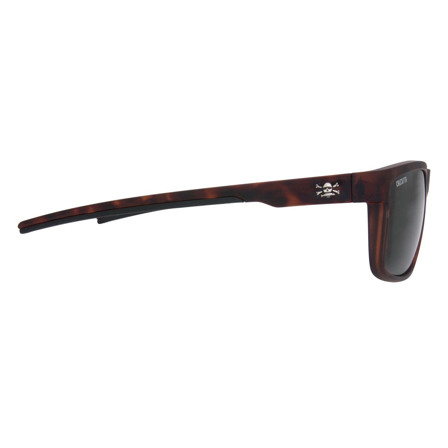 Calcutta Palma Sola sunglasses profile