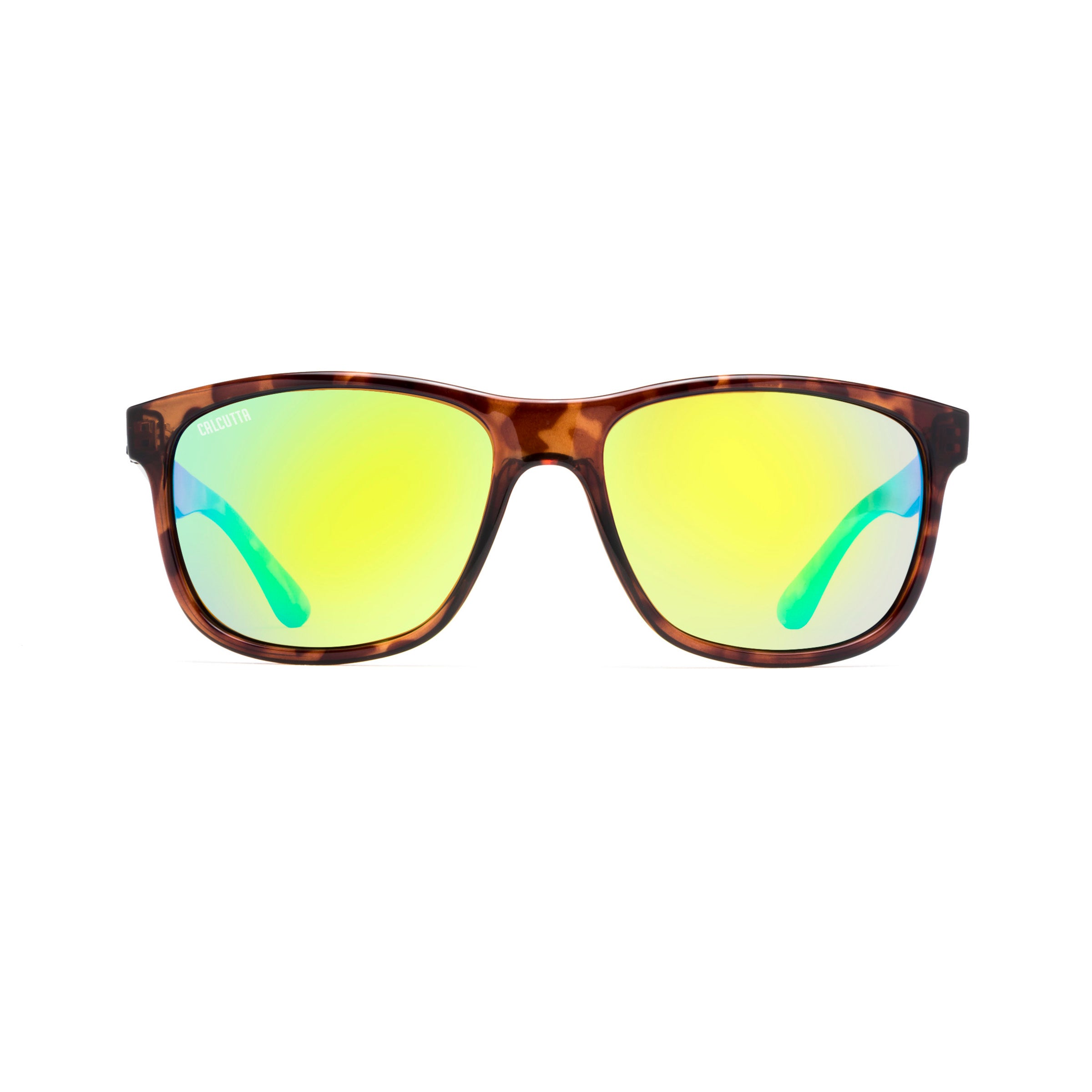 Shop Online Okuma Polarized Sunglasses Type-A Gray Lens - Marine Hub