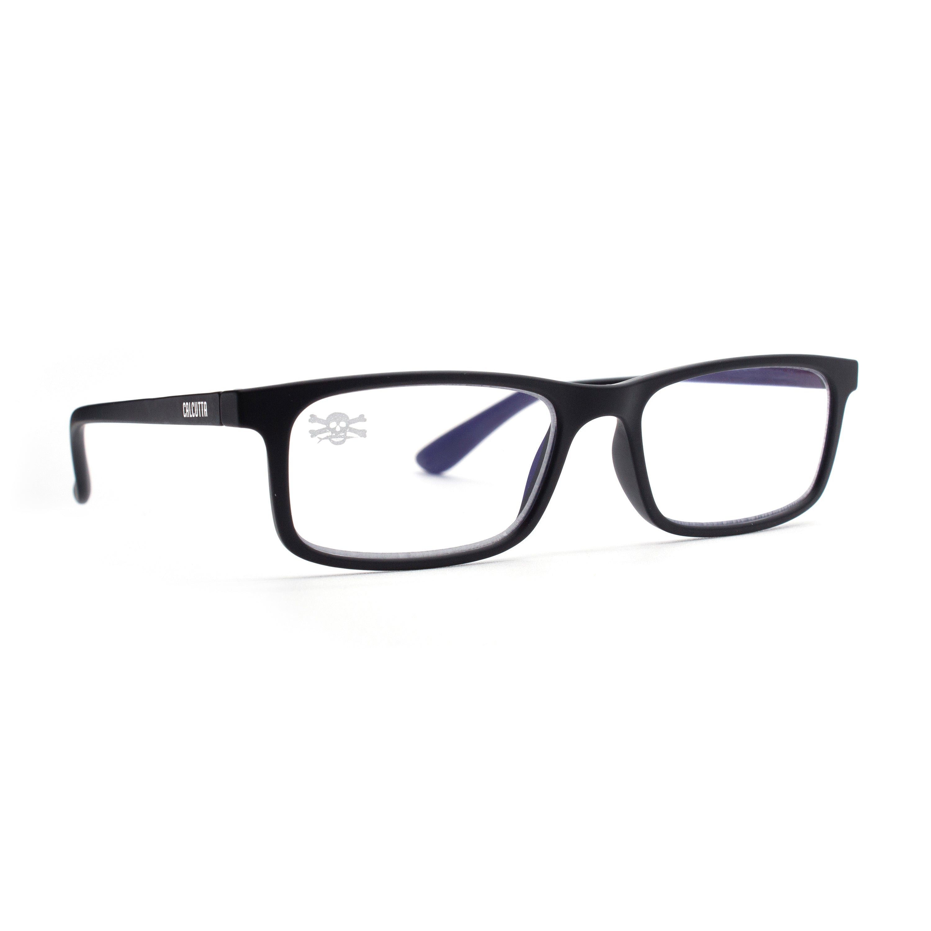 Calcutta Cabo reading glasses
