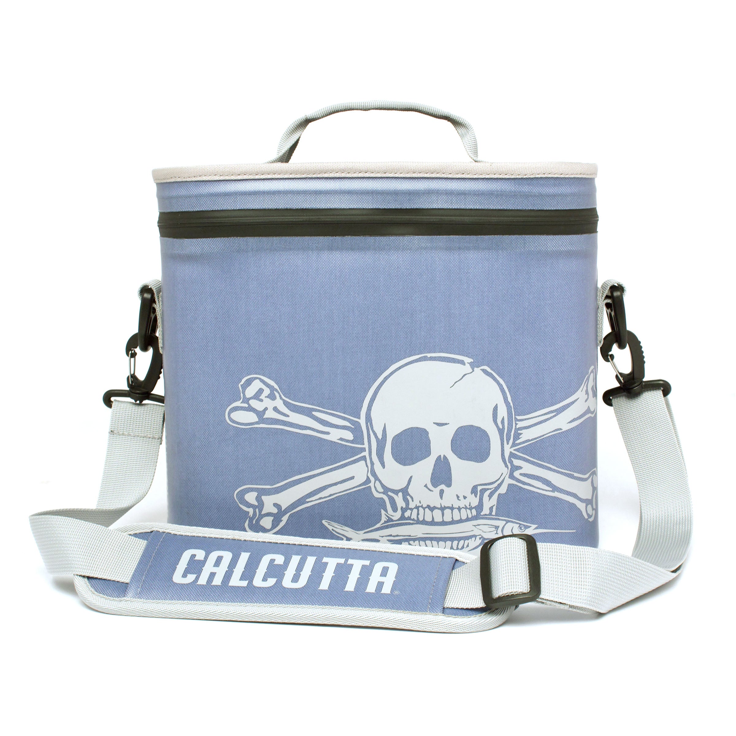 Calcutta Renegade soft cooler 7 liter