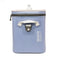 Renegade 15 Liter Soft Cooler - Denim