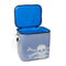 Renegade 15 Liter Soft Cooler - Denim