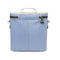Renegade 15 Liter Soft Cooler - Denim