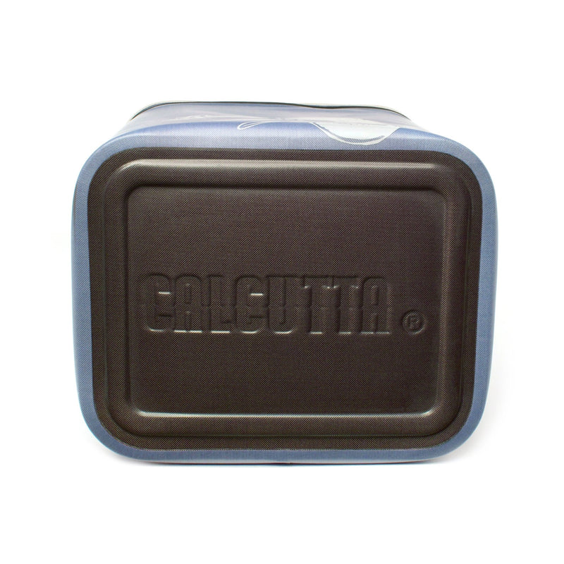 Renegade 15 Liter Soft Cooler - Denim