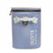 Renegade 30 Liter Soft Cooler - Denim