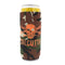 Slim Can Coolers