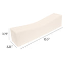Kayak Car Top Carrier Kit