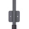 Kayak or Paddle Board Storage Hanger