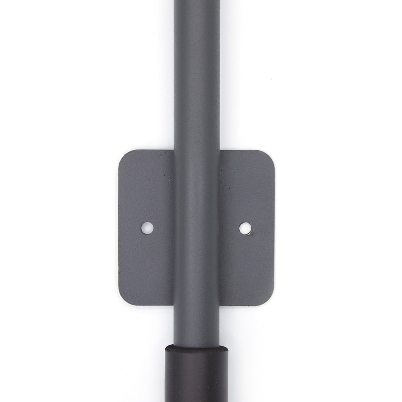Kayak or Paddle Board Storage Hanger