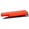 Folding Rod Holder