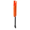Folding Rod Holder
