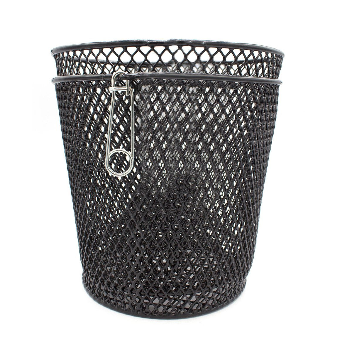 South Bend minnow trap separated