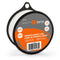 Monofilament Fishing Line