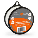Monofilament Fishing Line