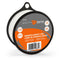 Monofilament Fishing Line
