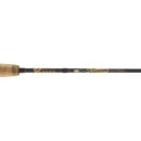 Compulsion Spinning Combo