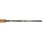 Compulsion Spinning Combo