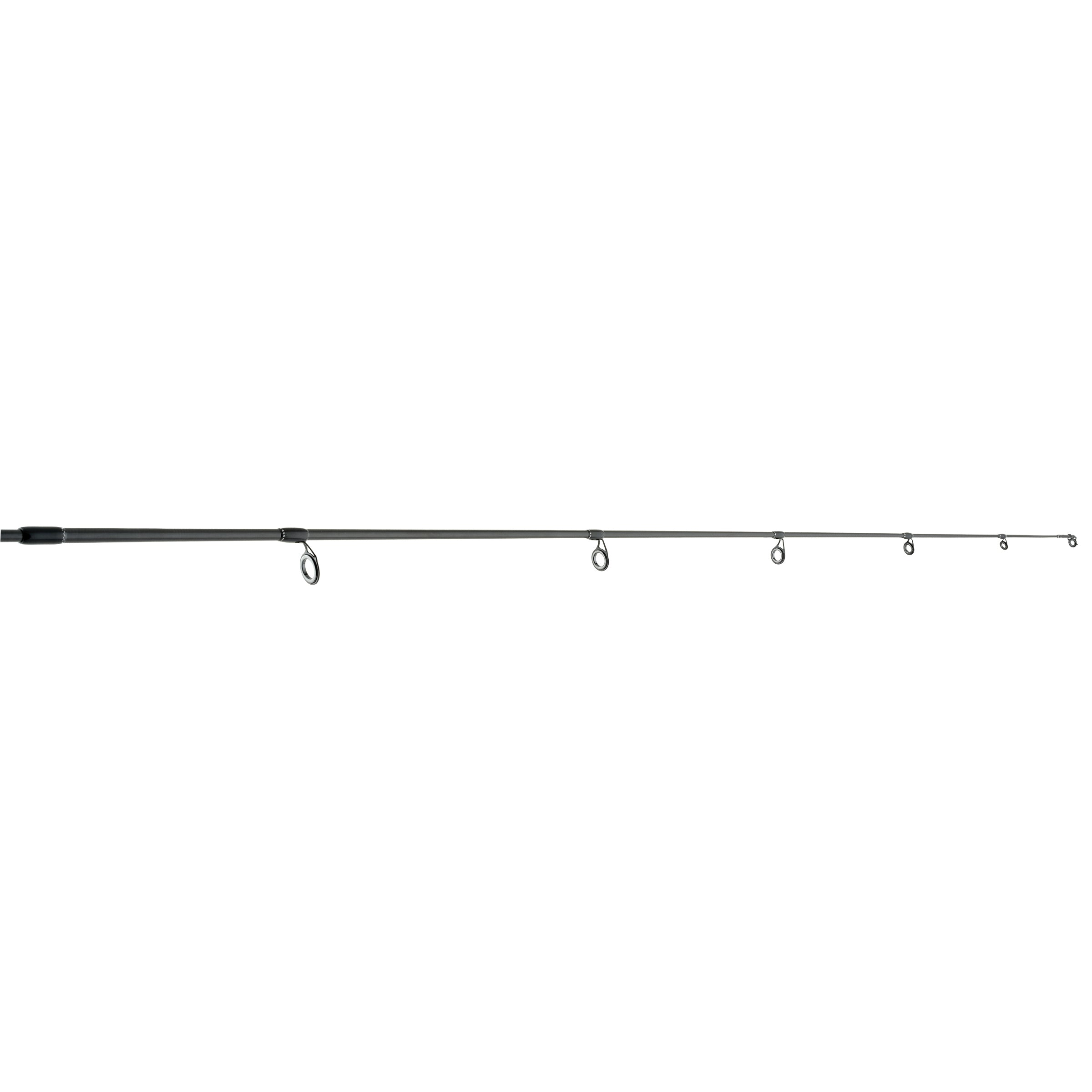 South Bend Compuls Spinning Combo