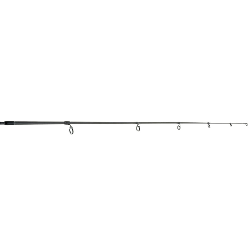 Compulsion Spinning Combo