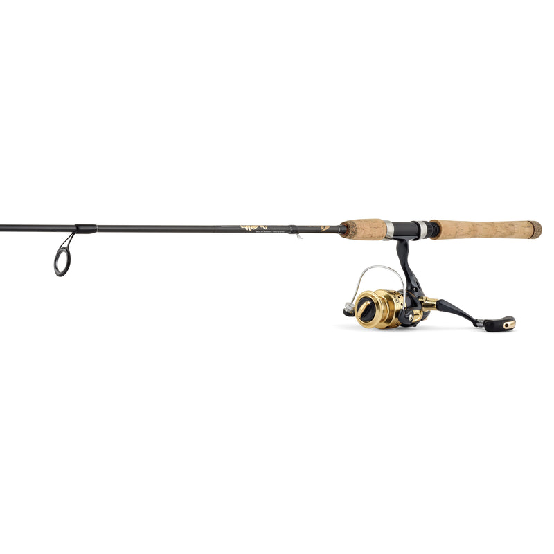 Compulsion Spinning Combo