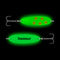 Night Fight™ Renegade Glow Spoons