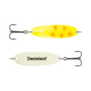 Night Fight™ Renegade Glow Spoons