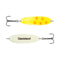 Night Fight™ Renegade Glow Spoons
