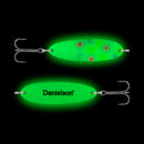 Night Fight™ Renegade Glow Spoons