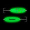 Night Fight™ Renegade Glow Spoons
