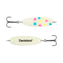 Night Fight™ Renegade Glow Spoons