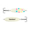 Night Fight™ Renegade Glow Spoons